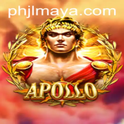 Embark on the Mythical Adventure with Apollo: A Comprehensive Guide