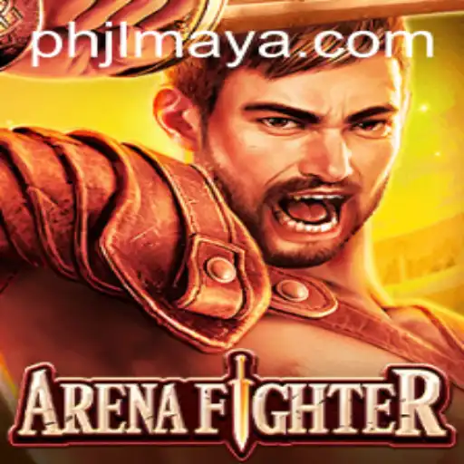 ArenaFighter: A Thrilling Dive into the Virtual Coliseum