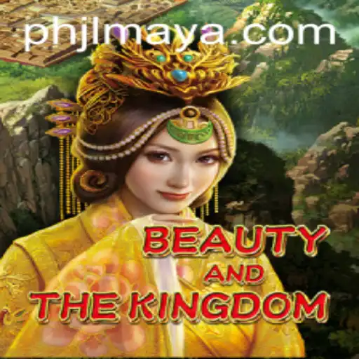 BeautyAndTheKingdom: A Whimsical Journey into Fantasy Realms