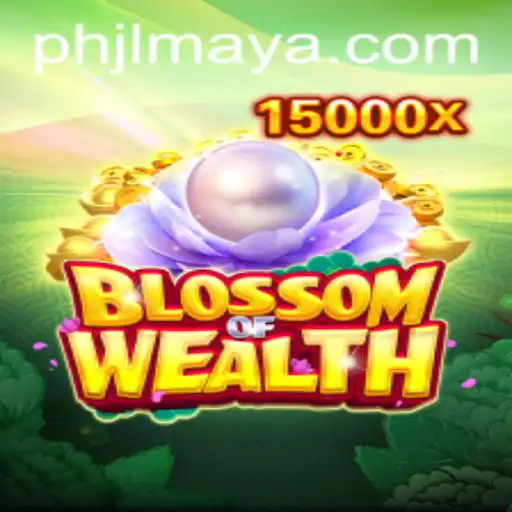 BlossomofWealth: A Groundbreaking Adventure into the World of Economics and Strategy