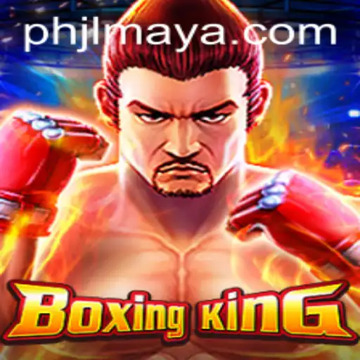 BoxingKing: A Dive into the Thrilling World of Virtual Boxing