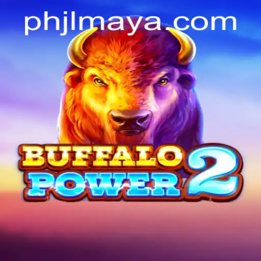 Exploring the Thrills of BuffaloPower2 and PHJL.COM