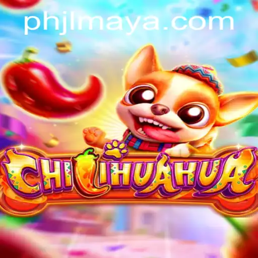 Exploring the Vibrant World of CHILIHUAHUA: A Comprehensive Guide to Gameplay and Strategy