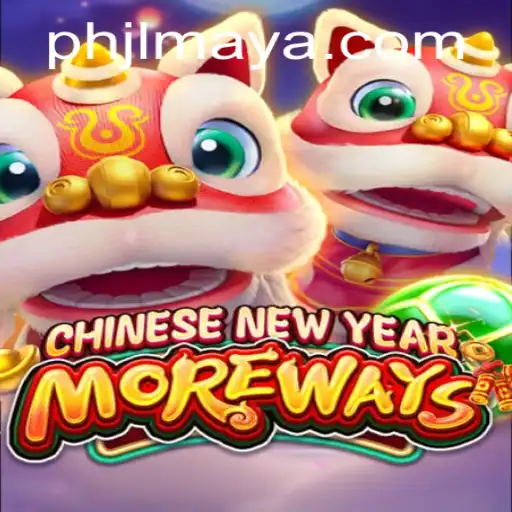 Discover the Exciting World of CHINESENEWYEARMOREWAYS: A Modern Slot Adventure