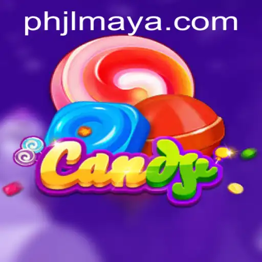Exploring the Sweet World of Candy: A Game Like No Other