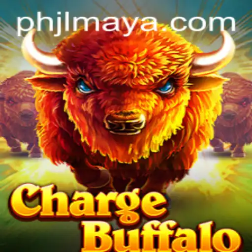 Unleashing the Power of ChargeBuffalo: A Game-Changer in the Online Gaming Universe