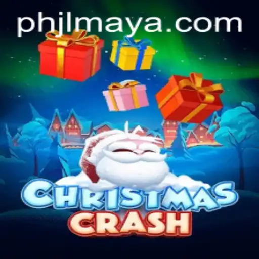 Unwrapping the Excitement of ChristmasCrash: A Festive Adventure