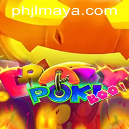 CrazyPokiBoo: Unveiling the Exciting World and Rules of the New Sensation
