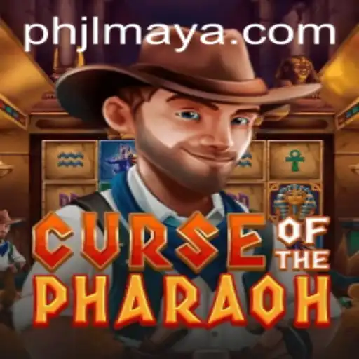 Unveiling Curse of the Pharaoh: A New Gaming Sensation by PHJL.COM