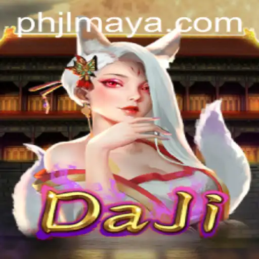 Explore the Enchanting World of DaJi: A Strategy Game Revolution