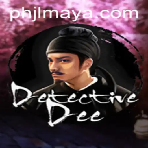 Discover DetectiveDee: A Pioneering Adventure in Modern Gaming