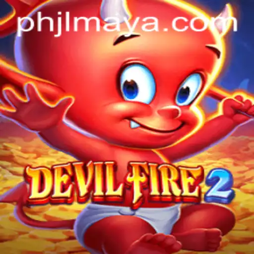 Unleashing the Inferno: An In-Depth Analysis of DevilFire2