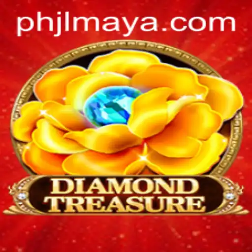 Explore the Exciting World of Diamondtreasure