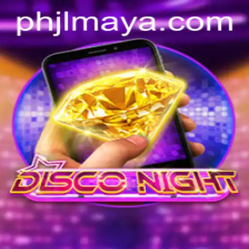 DiscoNightM: The Rhythm-Based Adventure Revolutionizing Gaming