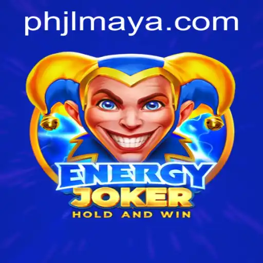Discover the Excitement of EnergyJoker: A Thrilling Adventure Game