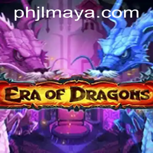 Journey into the Mystical World of EraOfDragons
