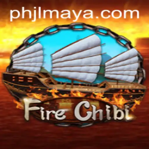Explore the Exciting World of FireChibi on PHJL.COM