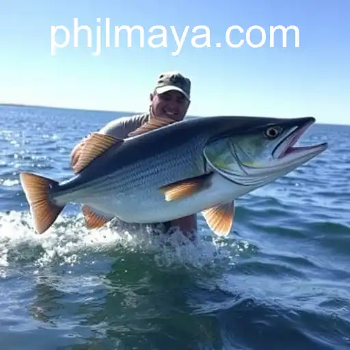 Gaming Experience PHJL.COM - 800+ Premium and Exclusive Games