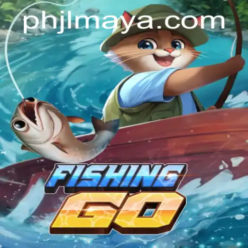 Dive into the Excitement: Exploring FishingGO – A New Wave in Gaming