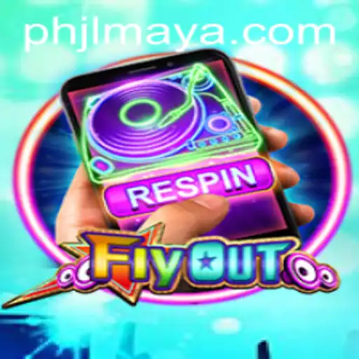FlyOut: A Unique Gaming Experience Enhanced by PHJL.COM