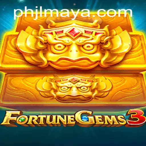 Explore the Thrilling World of FortuneGems3