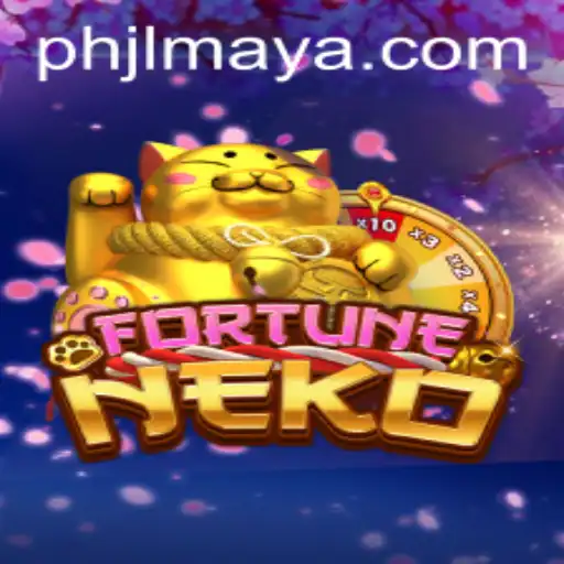 Unveiling the Enigmatic World of FortuneNeko: A Captivating Journey into the Heart of Digital Gaming