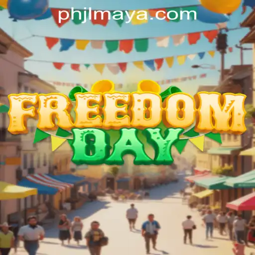 Exploring FreedomDay: A Dive into Its Mechanics and Relevance