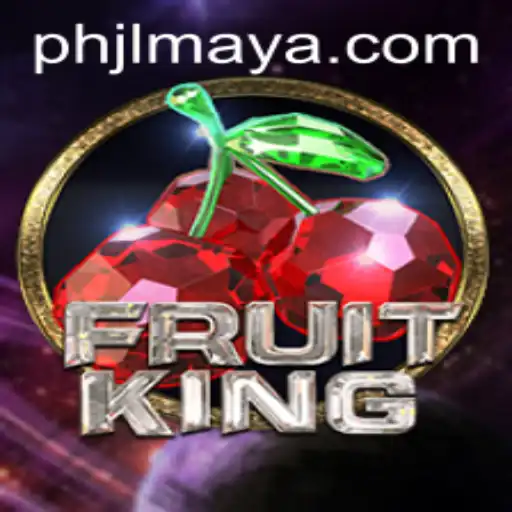 FruitKing: A Fresh and Exciting Gaming Experience