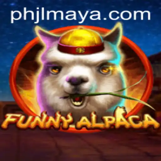 Exploring the World of FunnyAlpaca: A Delightful Gaming Experience