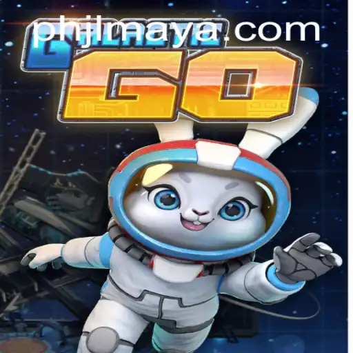 Exploring the Universe: GalacticGO – A New Era in Space Adventure Gaming