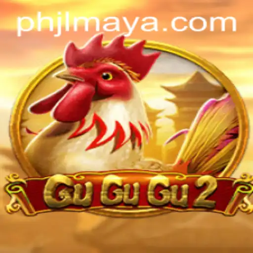 Exploring the Fascinating World of GuGuGu2: A Modern Gaming Phenomenon