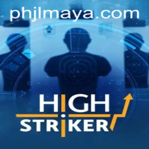 Exploring HighStriker: A New Gaming Sensation