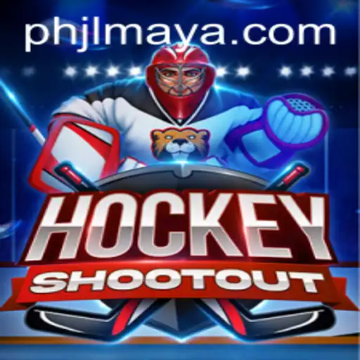 HockeyShootout: Revolutionizing the Ice with PHJL.COM