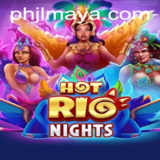 Dive Into the Exciting World of HotRioNights