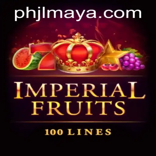 Exploring the Exciting World of ImperialFruits100