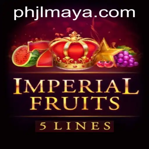 Embark on an Adventure with ImperialFruits5 on PHJL.COM