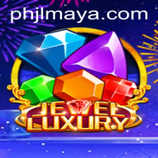 Exploring the Exquisite World of JewelLuxury: A Captivating Adventure