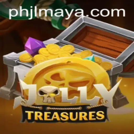 Discover the Thrilling World of JollyTreasures on PHJL.COM