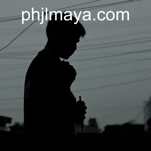 Security and Trust PHJL.COM - International Licenses and Certifications