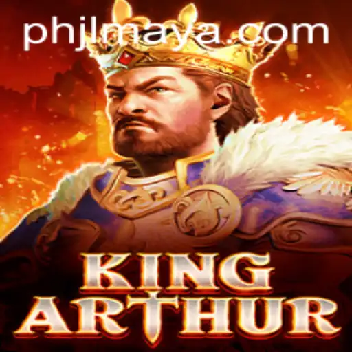Discover the Enchanting World of KingArthur: A Comprehensive Guide