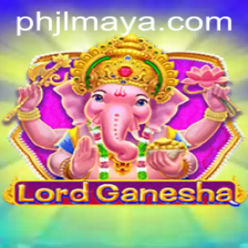 Explore the Enchanting World of LordGanesha: A Game Like No Other