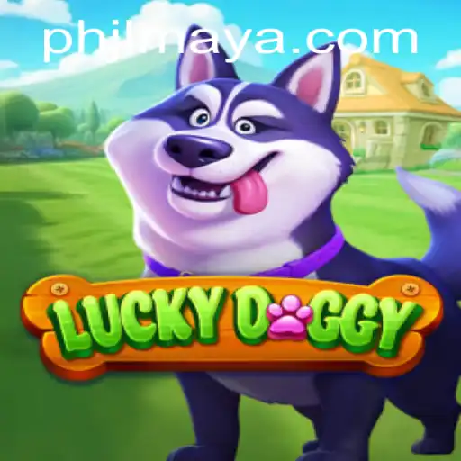 Exploring the Exciting World of LuckyDoggy: A New Era in Online Gaming