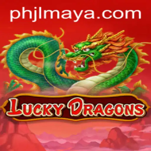 Experience the Thrill of LuckyDragons: Your Guide to this Exciting Game