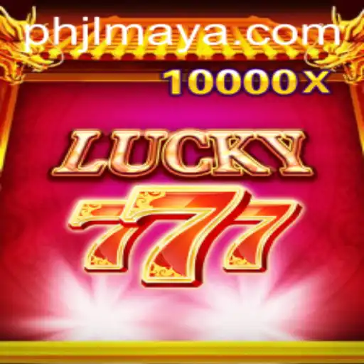 Unveiling LuckySeven: An Exciting Game Experience