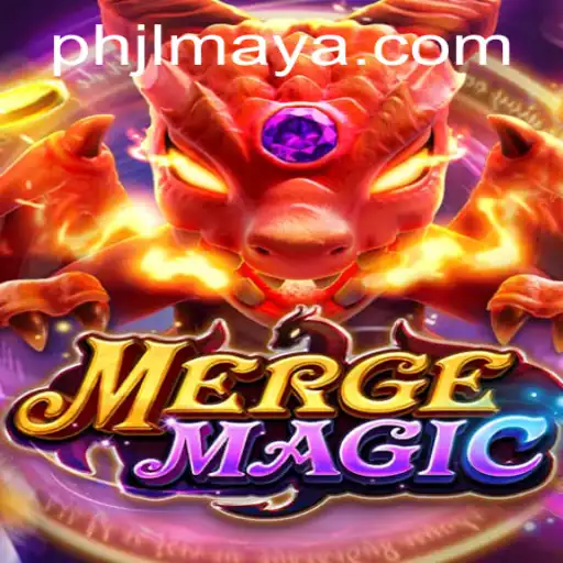 Exploring the Magical World of MergeMagic: A Comprehensive Guide