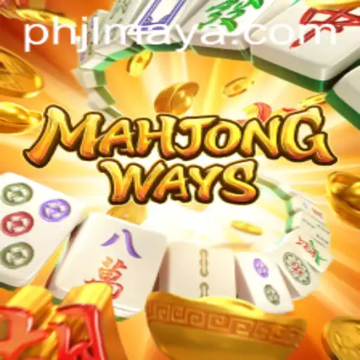 MahjongWays: A Deep Dive into the Classic Game with a Twist