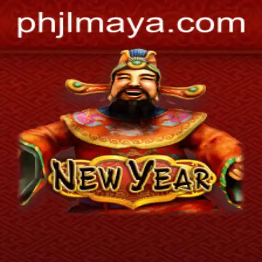 The Exciting World of 'NewYear': A Game of Strategy and Celebration