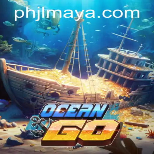 Exploring OceanGO: A Deep Dive into the Latest Sensation by PHJL.COM
