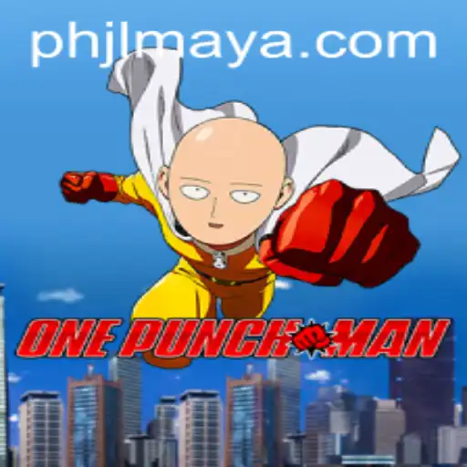 Exploring OnePunchMan: Game Description, Introduction, and Rules