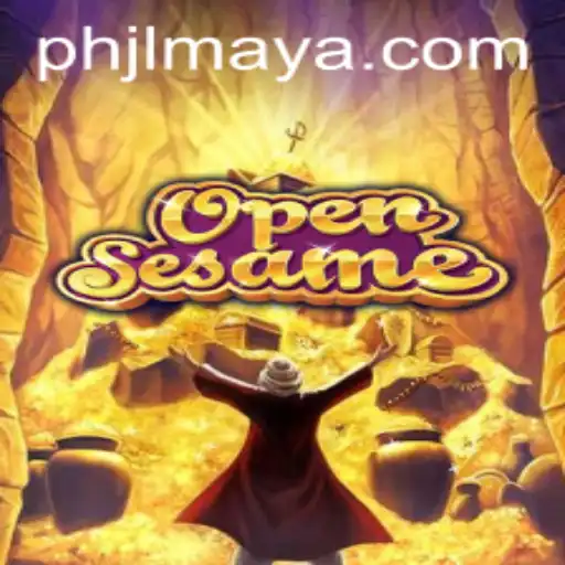 OpenSesame: Unlocking the Secrets of PHJL.COM's Latest Gaming Sensation